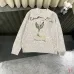 D-ior Sweaters #A44296