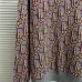 D-ior Sweaters #A45777