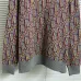 D-ior Sweaters #A45777