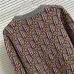 D-ior Sweaters #A45777