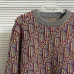 D-ior Sweaters #A45777
