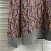 D-ior Sweaters #A45777