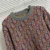 D-ior Sweaters #A45777