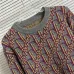 D-ior Sweaters #A45777