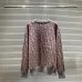 D-ior Sweaters #A45777