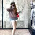 D-ior Sweaters #A45777