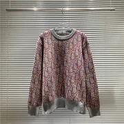 D-ior Sweaters #A45777