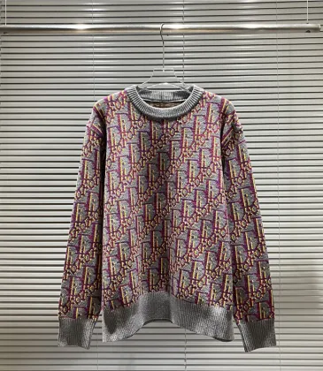D-ior Sweaters #A45777