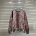 D-ior Sweaters #A45777