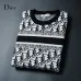 D-ior Sweaters #A45901