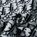 D-ior Sweaters #A45901