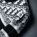 D-ior Sweaters #A45901