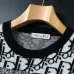D-ior Sweaters #A45901