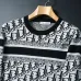 D-ior Sweaters #A45901
