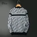 D-ior Sweaters #A45901