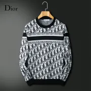 D-ior Sweaters #A45901