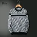 D-ior Sweaters #A45901