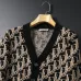 D-ior Sweaters #A45907