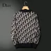 D-ior Sweaters #A45907
