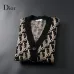 D-ior Sweaters #A45907