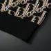 D-ior Sweaters #A45907