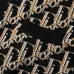 D-ior Sweaters #A45907