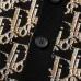 D-ior Sweaters #A45907