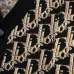 D-ior Sweaters #A45907
