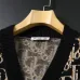 D-ior Sweaters #A45907