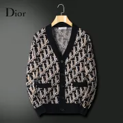 D-ior Sweaters #A45907