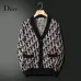 D-ior Sweaters #A45907