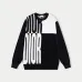 D-ior Sweaters #A54633
