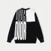 D-ior Sweaters #A54633