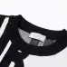 D-ior Sweaters #A54633