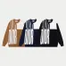 D-ior Sweaters #A54633