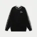 D-ior Sweaters #A54641