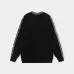 D-ior Sweaters #A54641