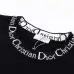 D-ior Sweaters #A54641