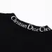 D-ior Sweaters #A54641