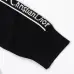 D-ior Sweaters #A54641