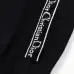 D-ior Sweaters #A54641