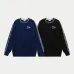 D-ior Sweaters #A54641