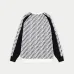 D-ior Sweaters #A54647