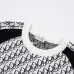 D-ior Sweaters #A54647