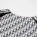 D-ior Sweaters #A54647