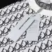 D-ior Sweaters #A54647