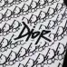 D-ior Sweaters #A54647