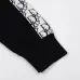 D-ior Sweaters #A54647