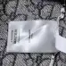 D-ior Sweaters #A54647