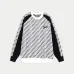 D-ior Sweaters #A54647
